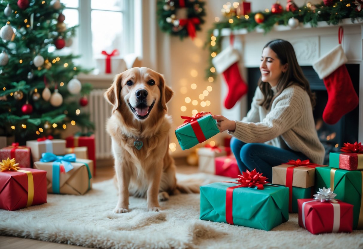 Of course, please provide the text you would like translated into Danish.