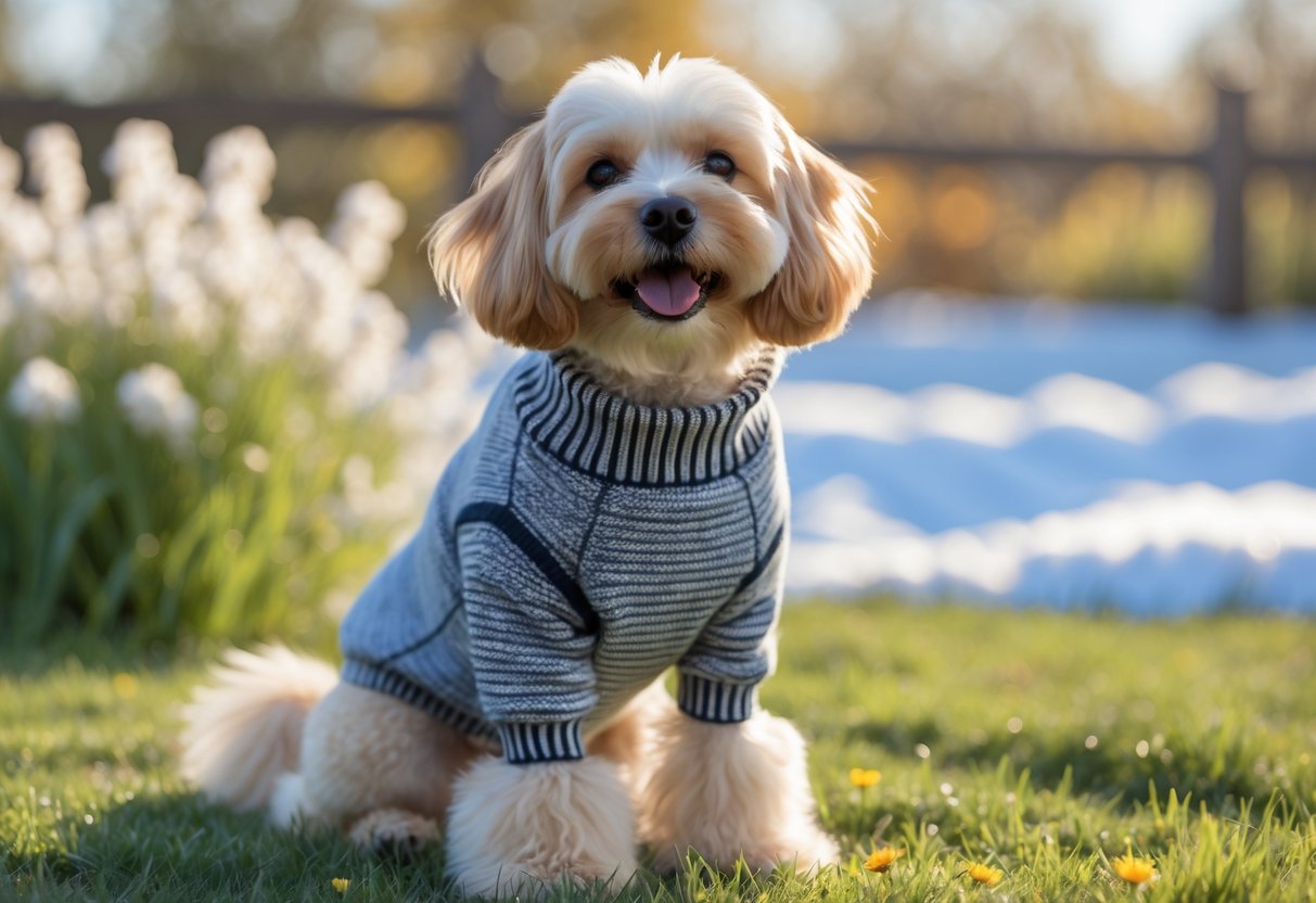 Of course, please provide the text you need translated, and I will handle the translation for you.