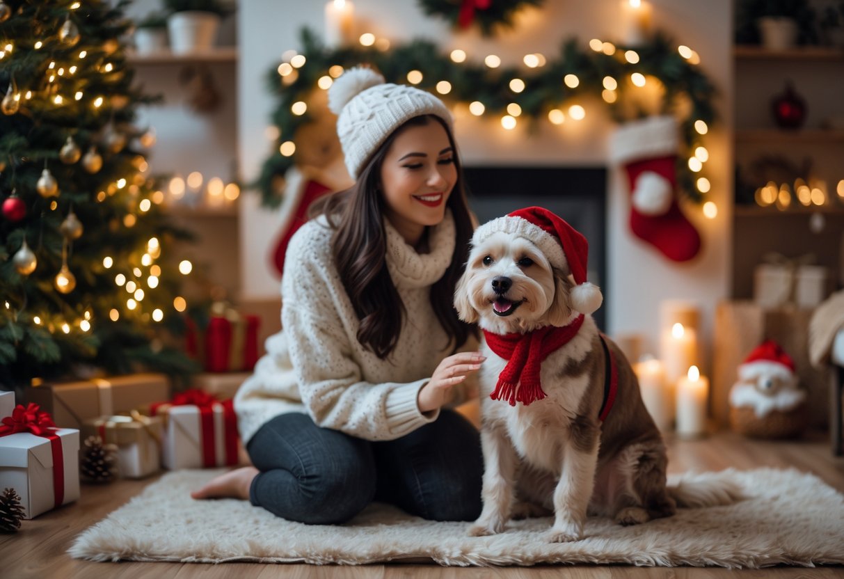 Of course! Please provide the text you'd like translated, and I'll assist you with the translation to Danish.