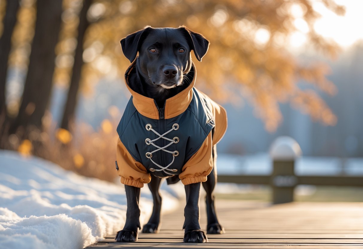 Of course I'd be happy to help. Please provide the text you would like translated into Danish.